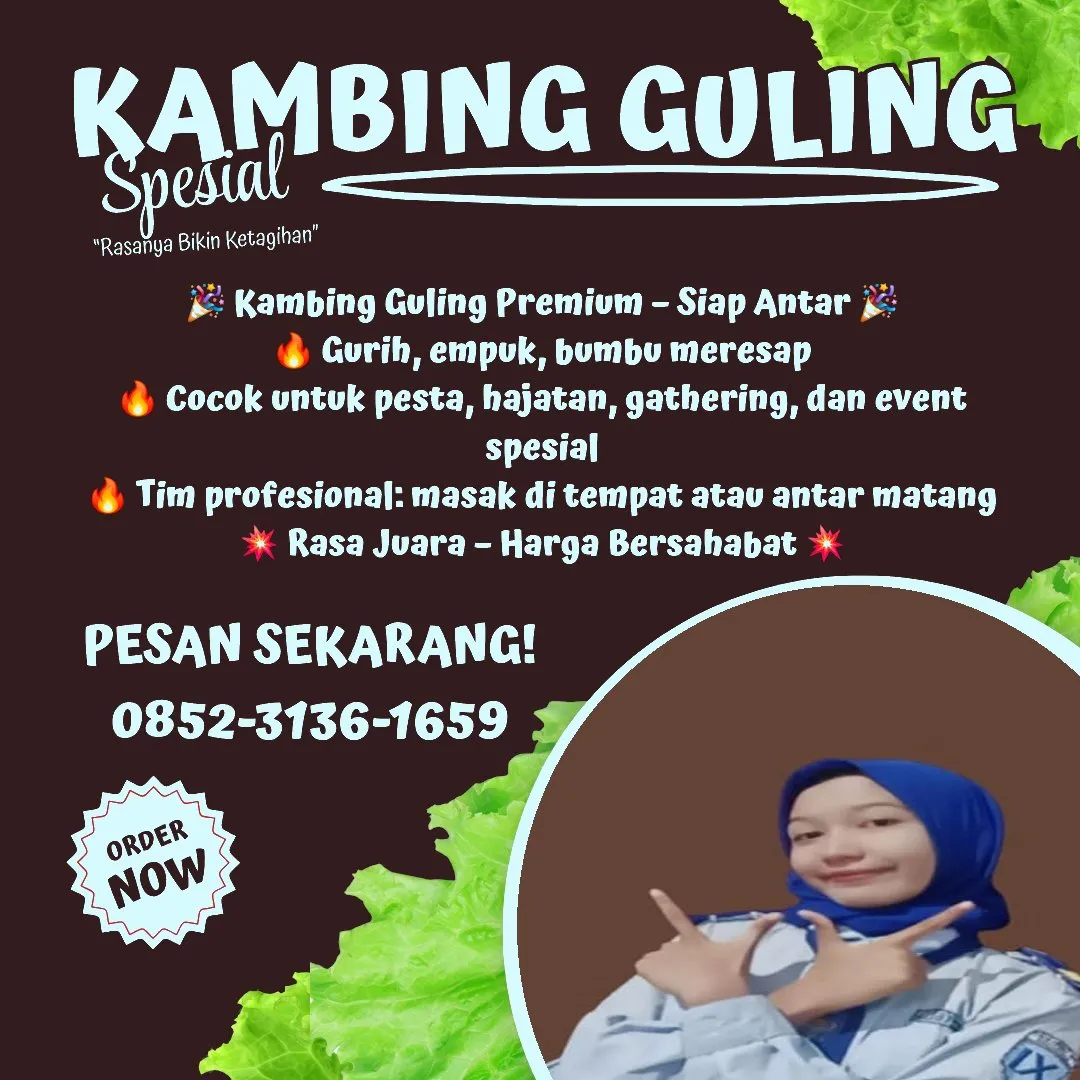 0852-3136-1659 (WA) Kambing Guling di Tuban Rengel, Catering Kambing Guling Tuban Rengel, Paket Kambing Guling Tuban Rengel, Pesan Kambing Guling di Tuban Rengel, Kambing Guling Aqiqah Tuban Rengel, Kambing Guling Nikahan Tuban Rengel, Kambing Guling Terdekat Tuban Rengel