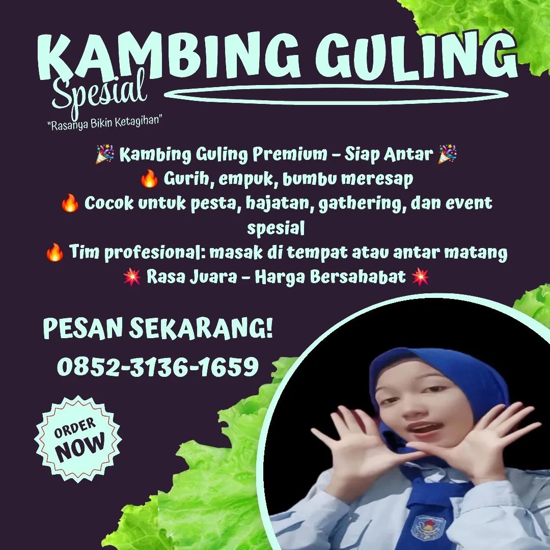 0852-3136-1659 (WA) Kambing Guling di Lamongan Glaga, Catering Kambing Guling Lamongan Glaga, Paket Kambing Guling Lamongan Glaga, Pesan Kambing Guling di Lamongan Glaga, Kambing Guling Aqiqah Lamongan Glaga, Kambing Guling Nikahan Lamongan Glaga, Kambing Guling Terdekat Lamongan Glaga
