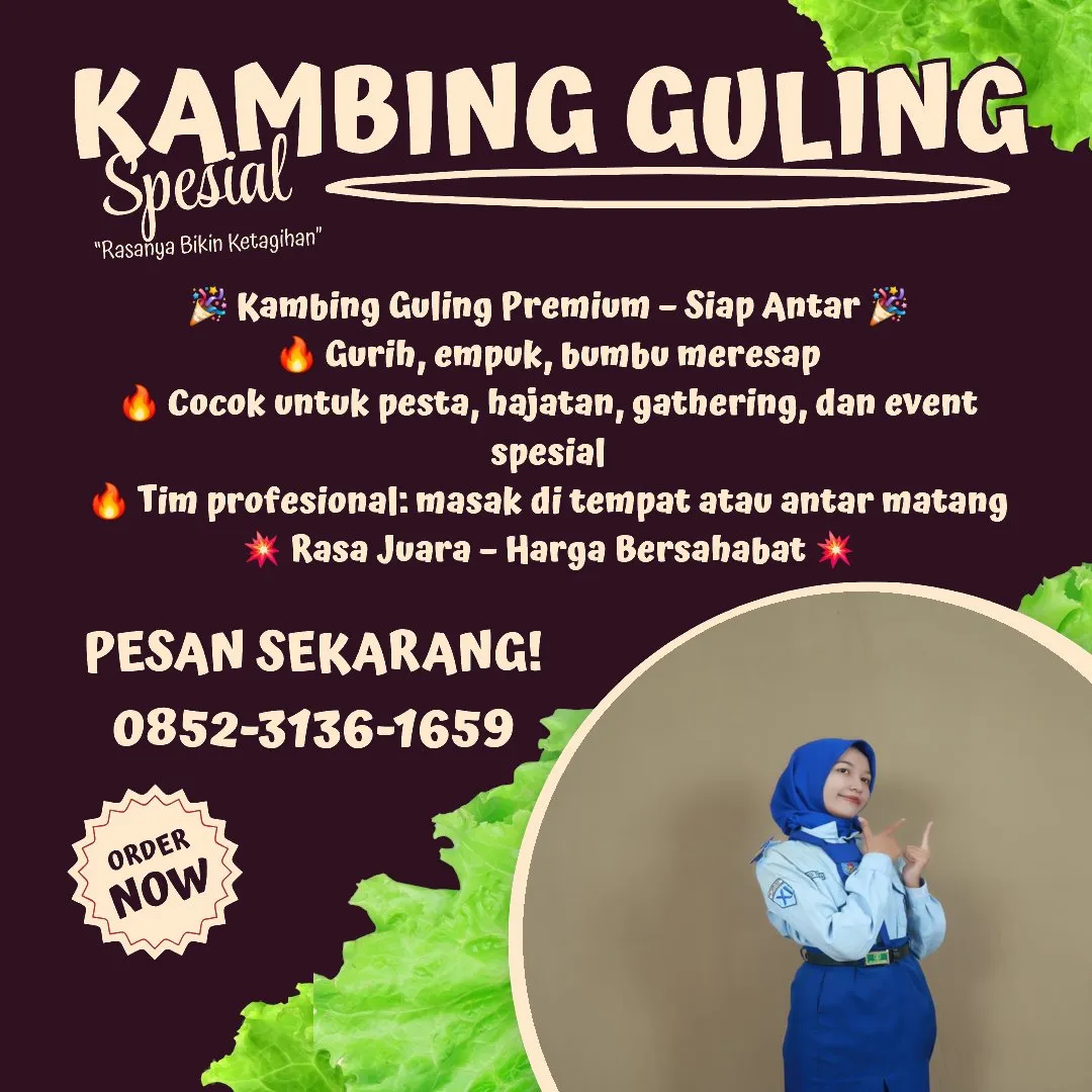 0852-3136-1659 (WA) Kambing Guling di Lamongan Karanggeneng, Catering Kambing Guling Lamongan Karanggeneng, Paket Kambing Guling Lamongan Karanggeneng, Pesan Kambing Guling di Lamongan Karanggeneng, Kambing Guling Aqiqah Lamongan Karanggeneng, Kambing Guling Nikahan Lamongan Karanggeneng, Kambing Guling Terdekat Lamongan Karanggeneng