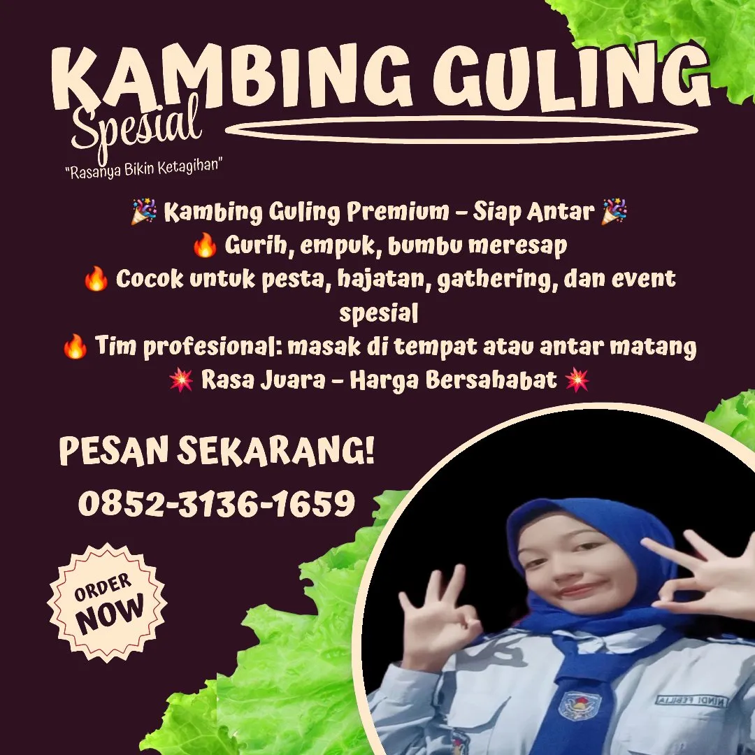 0852-3136-1659 (WA) Kambing Guling di Trenggalek Bendo, Catering Kambing Guling Trenggalek Bendo, Paket Kambing Guling Trenggalek Bendo, Pesan Kambing Guling di Trenggalek Bendo, Kambing Guling Aqiqah Trenggalek Bendo, Kambing Guling Nikahan Trenggalek Bendo, Kambing Guling Terdekat Trenggalek Bendo