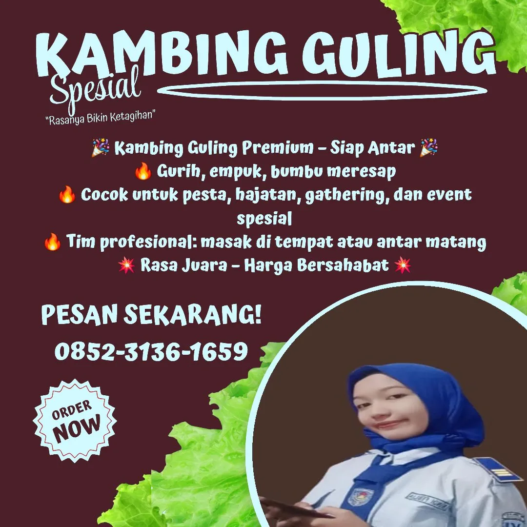 0852-3136-1659 (WA) Kambing Guling di Lamongan Sukodadi, Catering Kambing Guling Lamongan Sukodadi, Paket Kambing Guling Lamongan Sukodadi, Pesan Kambing Guling di Lamongan Sukodadi, Kambing Guling Aqiqah Lamongan Sukodadi, Kambing Guling Nikahan Lamongan Sukodadi, Kambing Guling Terdekat Lamongan Sukodadi