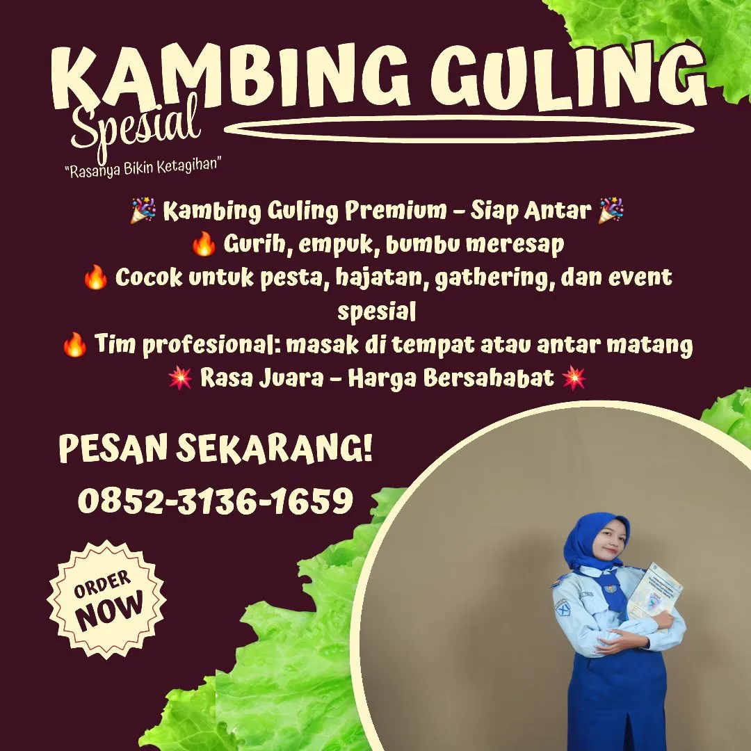 0852-3136-1659 (WA) Kambing Guling di Lamongan Turi, Catering Kambing Guling Lamongan Turi, Paket Kambing Guling Lamongan Turi, Pesan Kambing Guling di Lamongan Turi, Kambing Guling Aqiqah Lamongan Turi, Kambing Guling Nikahan Lamongan Turi, Kambing Guling Terdekat Lamongan Turi