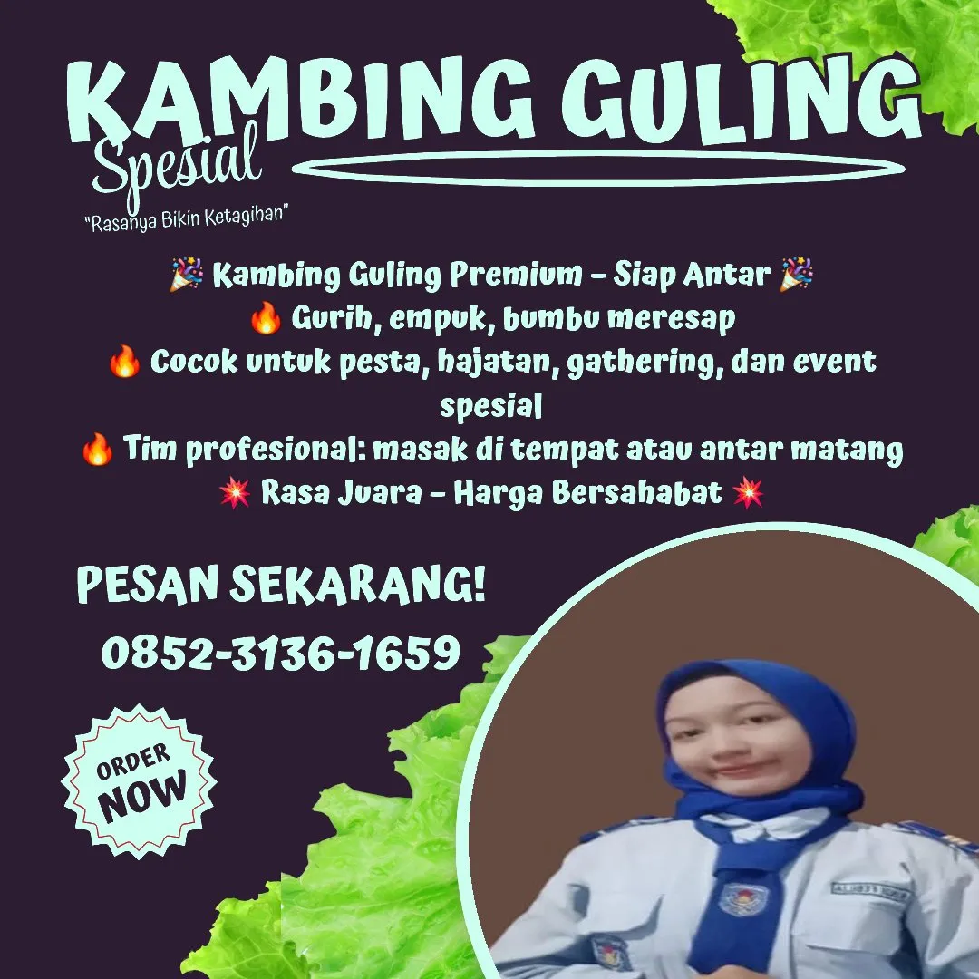 0852-3136-1659 (WA) Kambing Guling di Gresik Panceng, Catering Kambing Guling Gresik Panceng, Paket Kambing Guling Gresik Panceng, Pesan Kambing Guling di Gresik Panceng, Kambing Guling Aqiqah Gresik Panceng, Kambing Guling Nikahan Gresik Panceng, Kambing Guling Terdekat Gresik Panceng