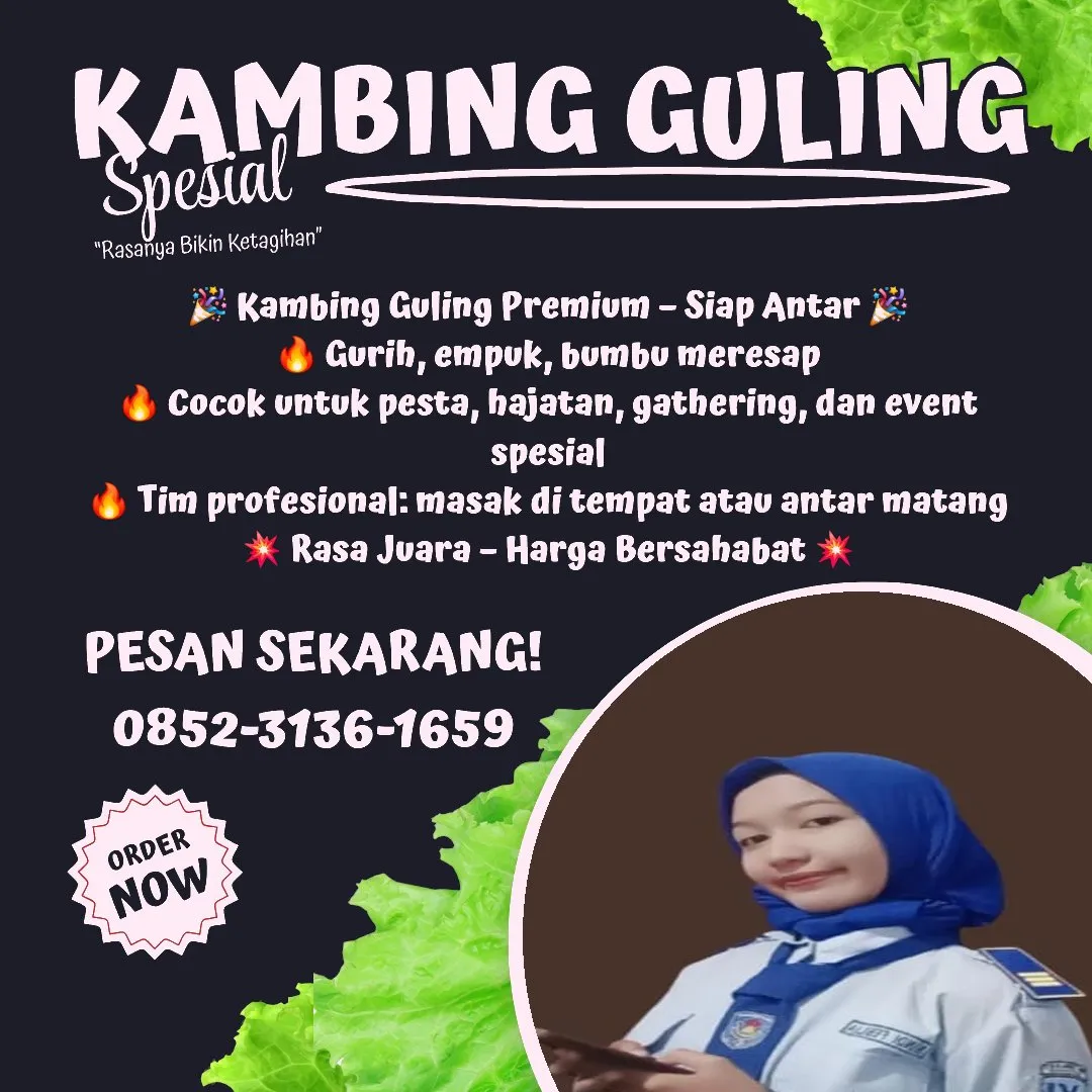 0852-3136-1659 (WA) Kambing Guling di Gresik Sangkapura, Catering Kambing Guling Gresik Sangkapura, Paket Kambing Guling Gresik Sangkapura, Pesan Kambing Guling di Gresik Sangkapura, Kambing Guling Aqiqah Gresik Sangkapura, Kambing Guling Nikahan Gresik Sangkapura, Kambing Guling Terdekat Gresik Sangkapura