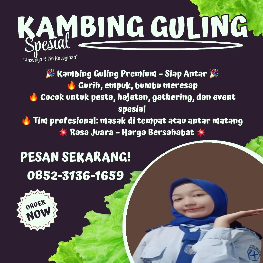 0852-3136-1659 (WA) Kambing Guling di Gresik Tambak, Catering Kambing Guling Gresik Tambak, Paket Kambing Guling Gresik Tambak, Pesan Kambing Guling di Gresik Tambak, Kambing Guling Aqiqah Gresik Tambak, Kambing Guling Nikahan Gresik Tambak, Kambing Guling Terdekat Gresik Tambak