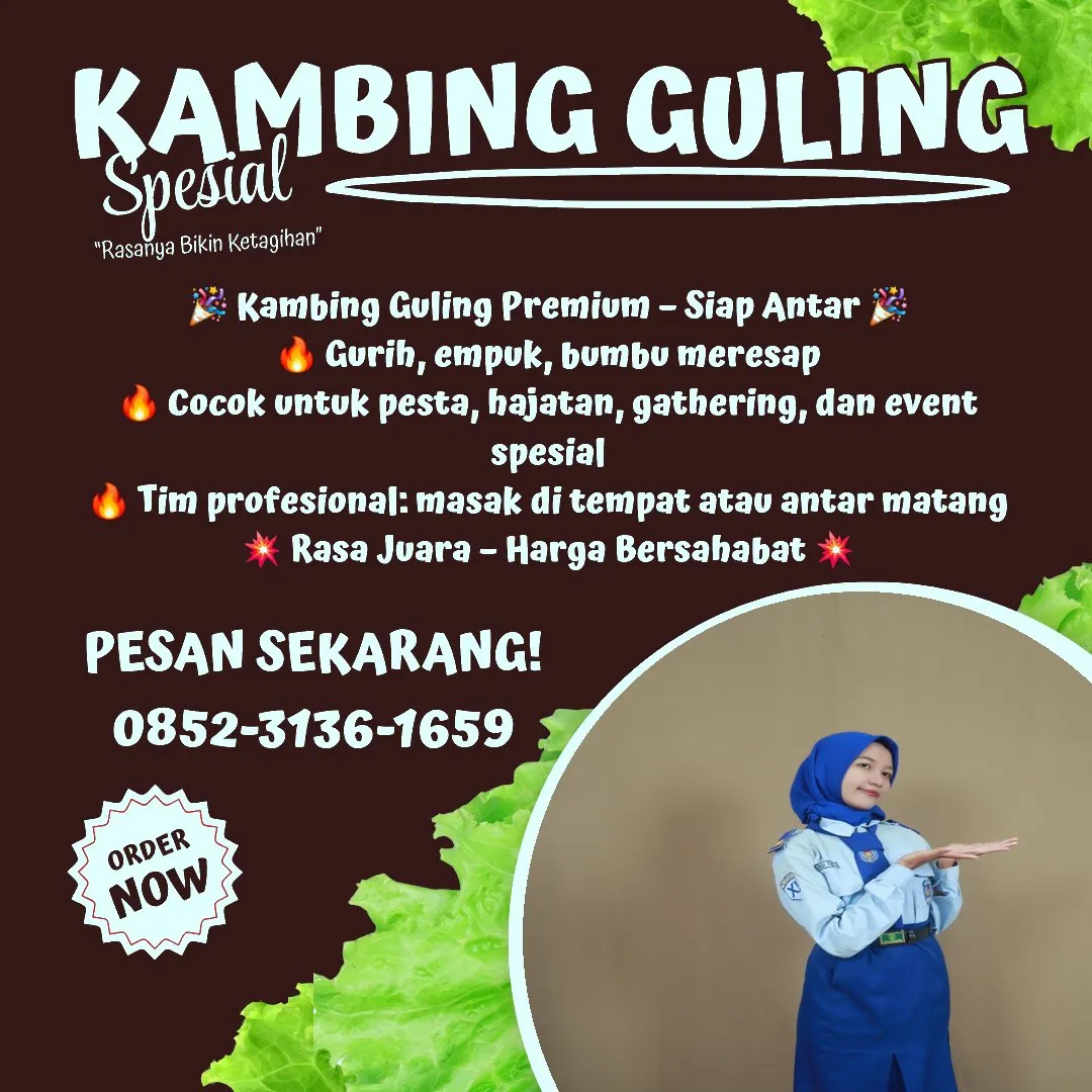 0852-3136-1659 (WA) Kambing Guling di Gresik Wringinanom, Catering Kambing Guling Gresik Wringinanom, Paket Kambing Guling Gresik Wringinanom, Pesan Kambing Guling di Gresik Wringinanom, Kambing Guling Aqiqah Gresik Wringinanom, Kambing Guling Nikahan Gresik Wringinanom, Kambing Guling Terdekat Gresik Wringinanom