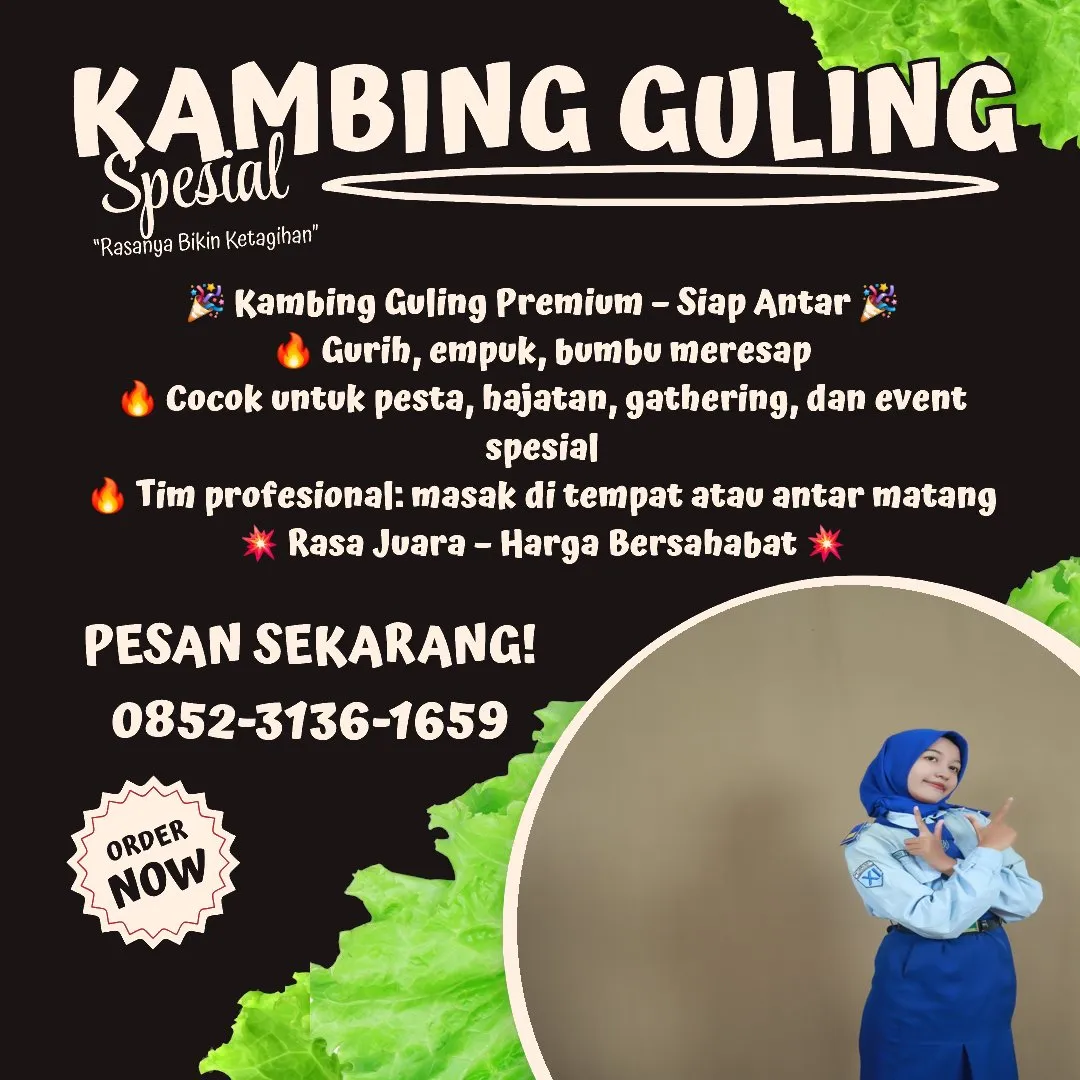 0852-3136-1659 (WA) Kambing Guling di Surabaya Asemrowo, Catering Kambing Guling Surabaya Asemrowo, Paket Kambing Guling Surabaya Asemrowo, Pesan Kambing Guling di Surabaya Asemrowo, Kambing Guling Aqiqah Surabaya Asemrowo, Kambing Guling Nikahan Surabaya Asemrowo, Kambing Guling Terdekat Surabaya Asemrowo