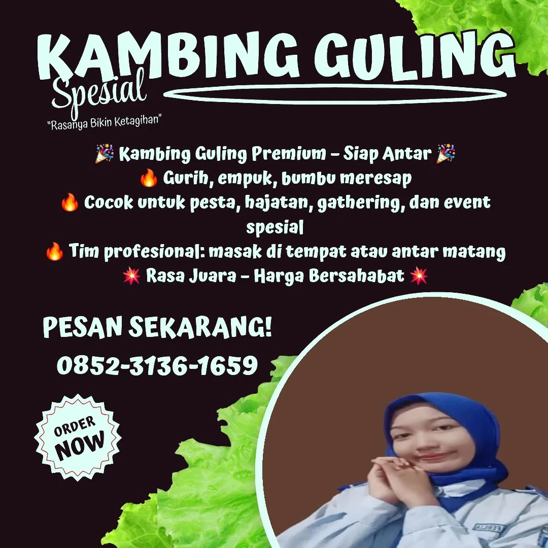0852-3136-1659 (WA) Kambing Guling di Surabaya Bubutan, Catering Kambing Guling Surabaya Bubutan, Paket Kambing Guling Surabaya Bubutan, Pesan Kambing Guling di Surabaya Bubutan, Kambing Guling Aqiqah Surabaya Bubutan, Kambing Guling Nikahan Surabaya Bubutan, Kambing Guling Terdekat Surabaya Bubutan
