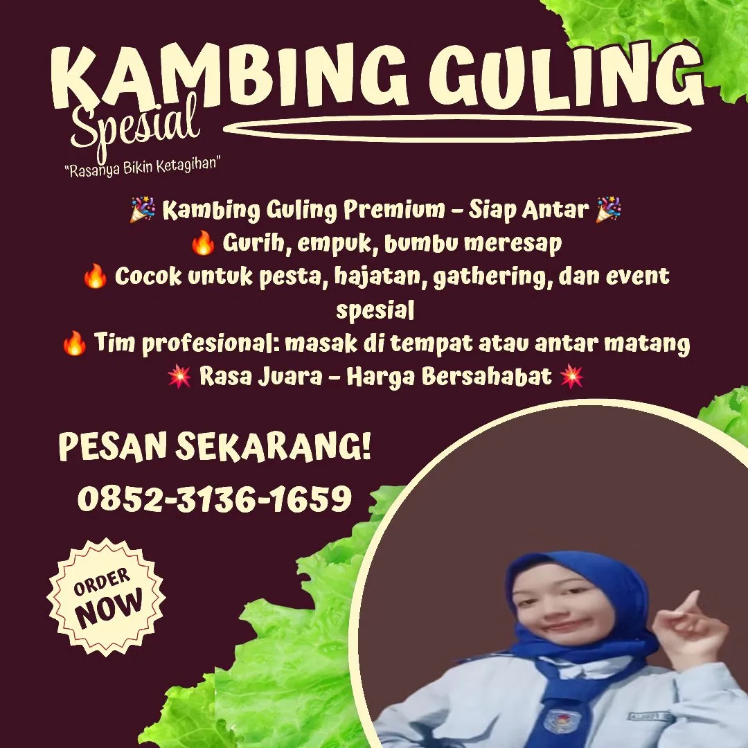 0852-3136-1659 (WA) Kambing Guling di Surabaya Gayungan, Catering Kambing Guling Surabaya Gayungan, Paket Kambing Guling Surabaya Gayungan, Pesan Kambing Guling di Surabaya Gayungan, Kambing Guling Aqiqah Surabaya Gayungan, Kambing Guling Nikahan Surabaya Gayungan, Kambing Guling Terdekat Surabaya Gayungan