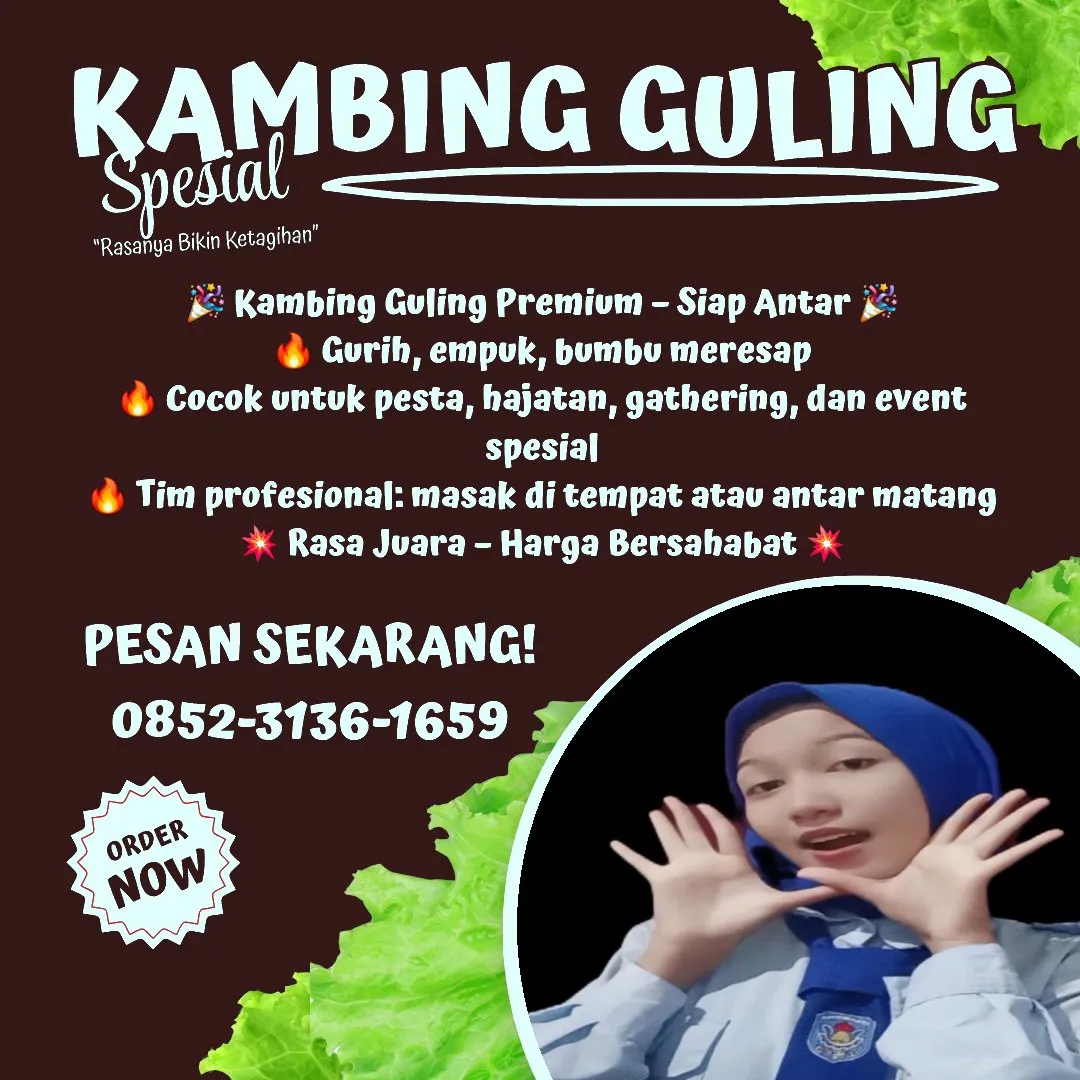 0852-3136-1659 (WA) Kambing Guling di Surabaya Gubeng, Catering Kambing Guling Surabaya Gubeng, Paket Kambing Guling Surabaya Gubeng, Pesan Kambing Guling di Surabaya Gubeng, Kambing Guling Aqiqah Surabaya Gubeng, Kambing Guling Nikahan Surabaya Gubeng, Kambing Guling Terdekat Surabaya Gubeng