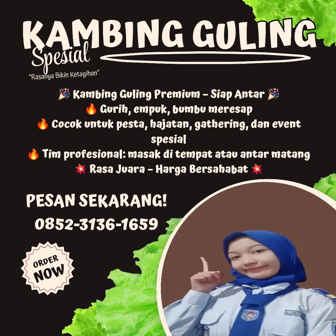 0852-3136-1659 (WA) Kambing Guling di Surabaya Jambangan, Catering Kambing Guling Surabaya Jambangan, Paket Kambing Guling Surabaya Jambangan, Pesan Kambing Guling di Surabaya Jambangan, Kambing Guling Aqiqah Surabaya Jambangan, Kambing Guling Nikahan Surabaya Jambangan, Kambing Guling Terdekat Surabaya Jambangan