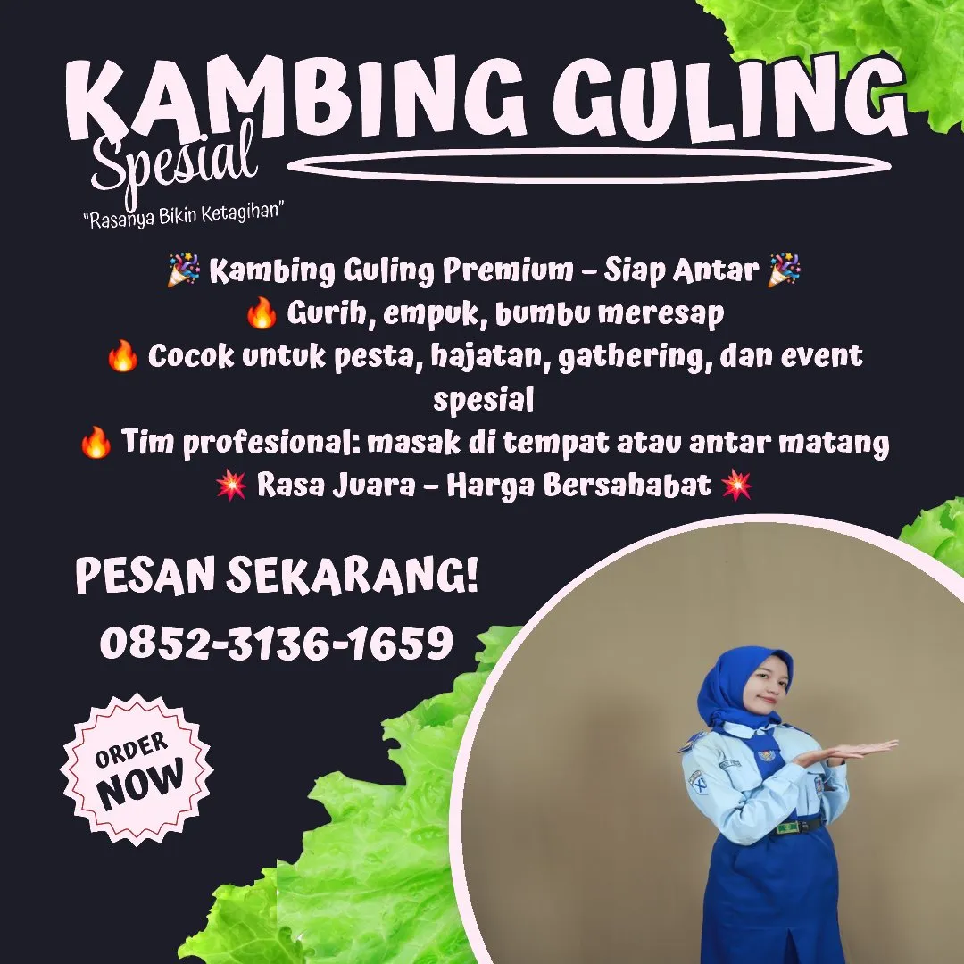 0852-3136-1659 (WA) Kambing Guling di Surabaya Pabean Cantikan, Catering Kambing Guling Surabaya Pabean Cantikan, Paket Kambing Guling Surabaya Pabean Cantikan, Pesan Kambing Guling di Surabaya Pabean Cantikan, Kambing Guling Aqiqah Surabaya Pabean Cantikan, Kambing Guling Nikahan Surabaya Pabean Cantikan, Kambing Guling Terdekat Surabaya Pabean Cantikan