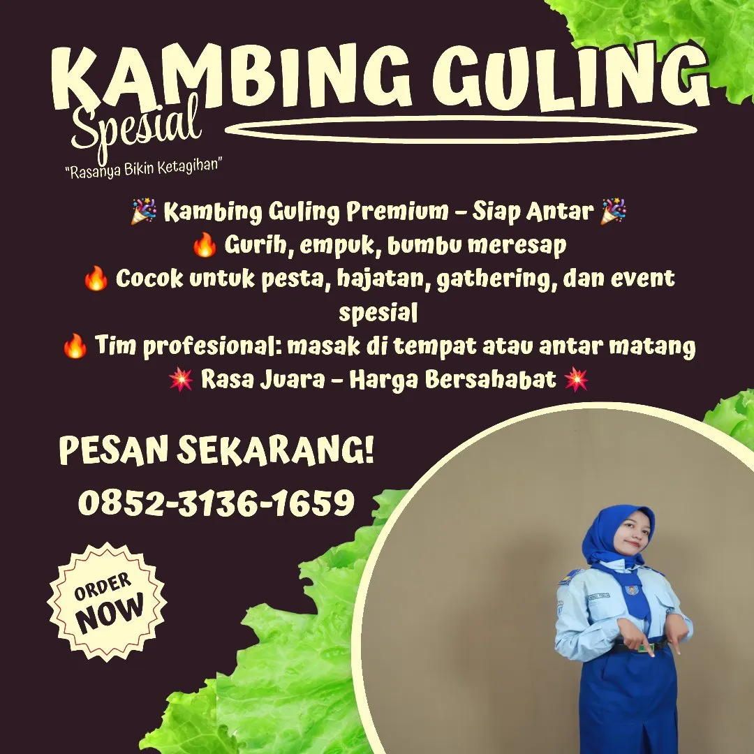 0852-3136-1659 (WA) Kambing Guling di Surabaya Pakal, Catering Kambing Guling Surabaya Pakal, Paket Kambing Guling Surabaya Pakal, Pesan Kambing Guling di Surabaya Pakal, Kambing Guling Aqiqah Surabaya Pakal, Kambing Guling Nikahan Surabaya Pakal, Kambing Guling Terdekat Surabaya Pakal