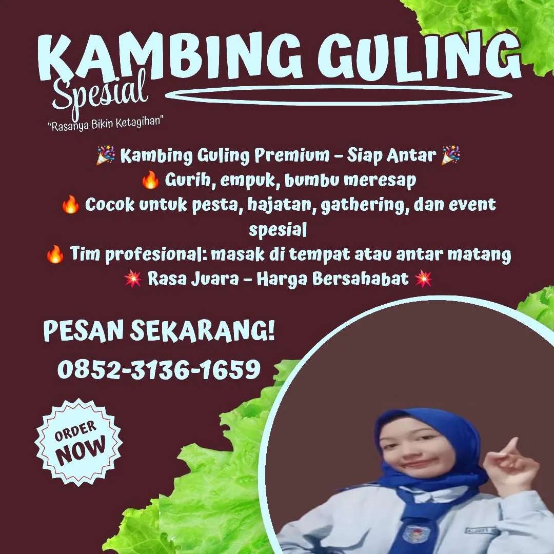 0852-3136-1659 (WA) Kambing Guling di Surabaya Rungkut, Catering Kambing Guling Surabaya Rungkut, Paket Kambing Guling Surabaya Rungkut, Pesan Kambing Guling di Surabaya Rungkut, Kambing Guling Aqiqah Surabaya Rungkut, Kambing Guling Nikahan Surabaya Rungkut, Kambing Guling Terdekat Surabaya Rungkut