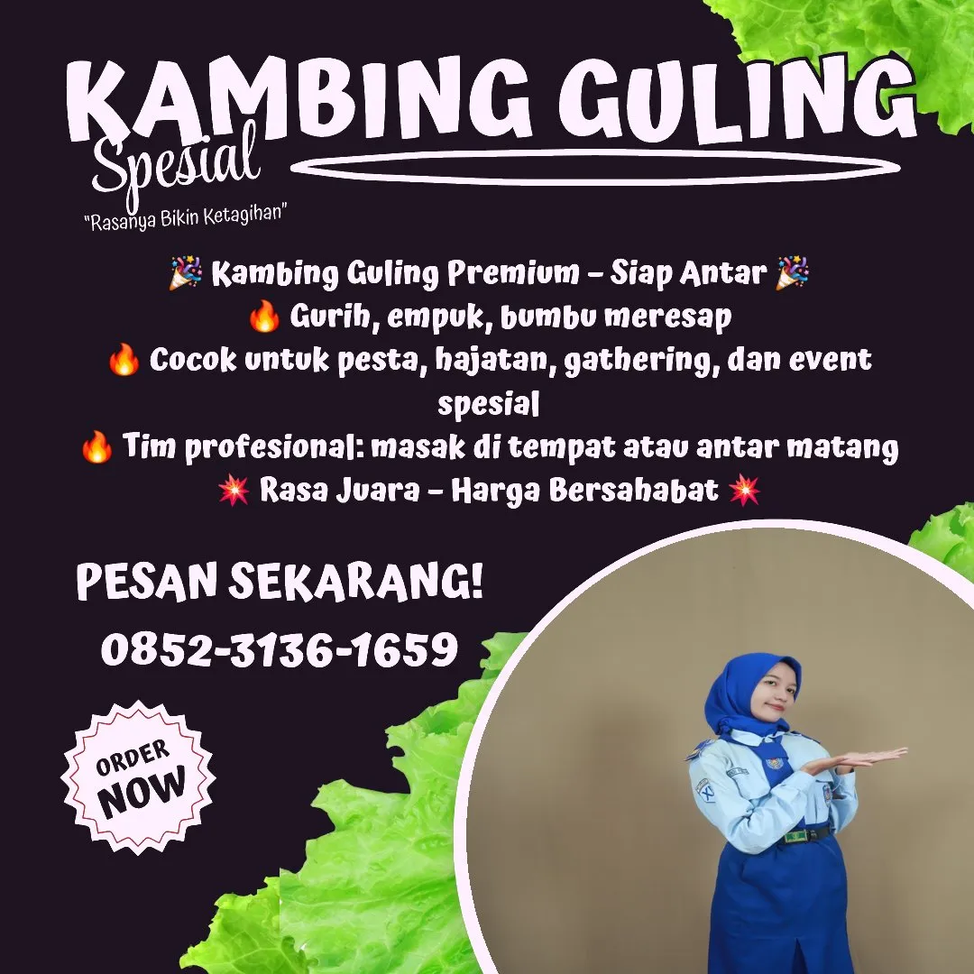 0852-3136-1659 (WA) Kambing Guling di Surabaya Semampir, Catering Kambing Guling Surabaya Semampir, Paket Kambing Guling Surabaya Semampir, Pesan Kambing Guling di Surabaya Semampir, Kambing Guling Aqiqah Surabaya Semampir, Kambing Guling Nikahan Surabaya Semampir, Kambing Guling Terdekat Surabaya Semampir