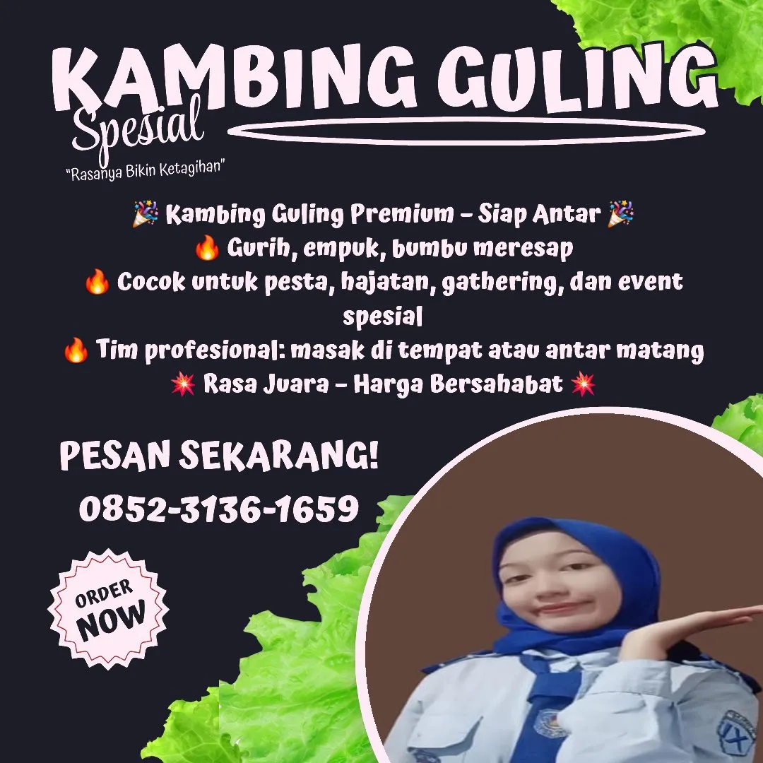 0852-3136-1659 (WA) Kambing Guling di Surabaya Sukolilo, Catering Kambing Guling Surabaya Sukolilo, Paket Kambing Guling Surabaya Sukolilo, Pesan Kambing Guling di Surabaya Sukolilo, Kambing Guling Aqiqah Surabaya Sukolilo, Kambing Guling Nikahan Surabaya Sukolilo, Kambing Guling Terdekat Surabaya Sukolilo