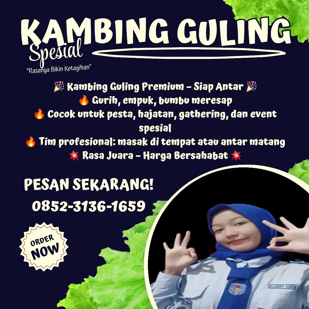 0852-3136-1659 (WA) Kambing Guling di Surabaya Tandes, Catering Kambing Guling Surabaya Tandes, Paket Kambing Guling Surabaya Tandes, Pesan Kambing Guling di Surabaya Tandes, Kambing Guling Aqiqah Surabaya Tandes, Kambing Guling Nikahan Surabaya Tandes, Kambing Guling Terdekat Surabaya Tandes