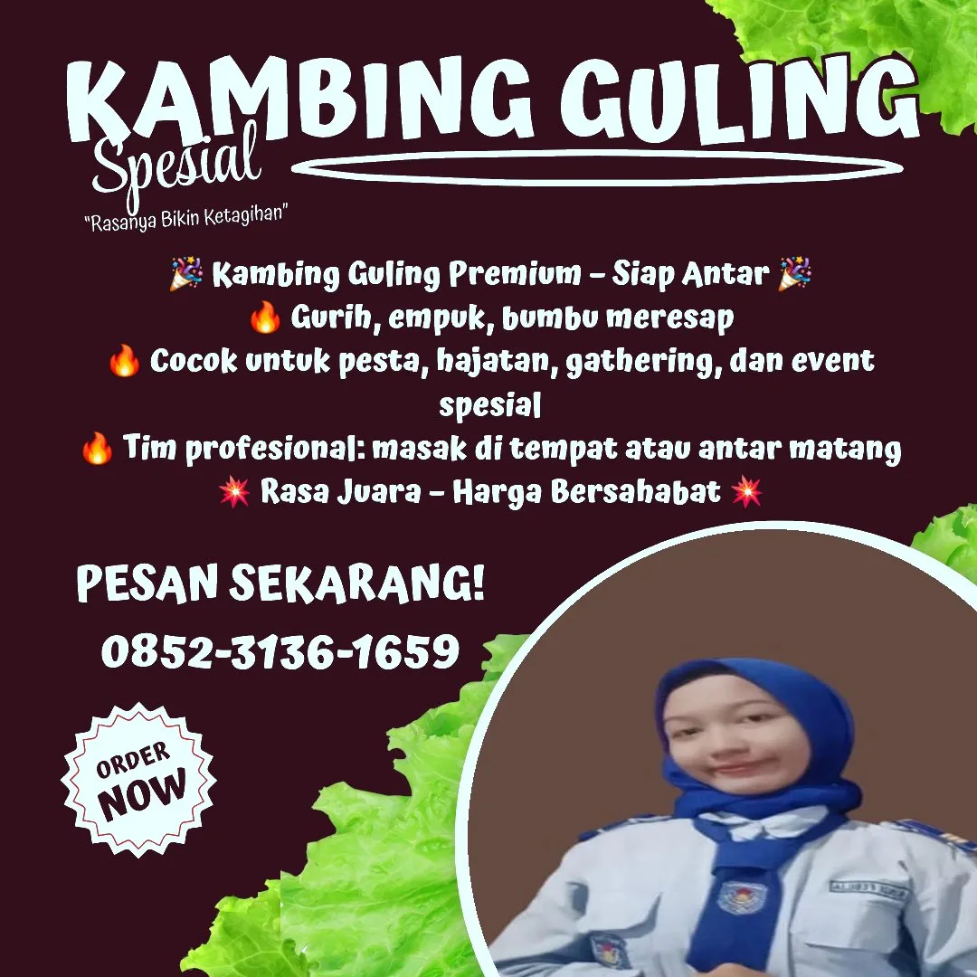0852-3136-1659 (WA) Kambing Guling di Surabaya Wiyung, Catering Kambing Guling Surabaya Wiyung, Paket Kambing Guling Surabaya Wiyung, Pesan Kambing Guling di Surabaya Wiyung, Kambing Guling Aqiqah Surabaya Wiyung, Kambing Guling Nikahan Surabaya Wiyung, Kambing Guling Terdekat Surabaya Wiyung
