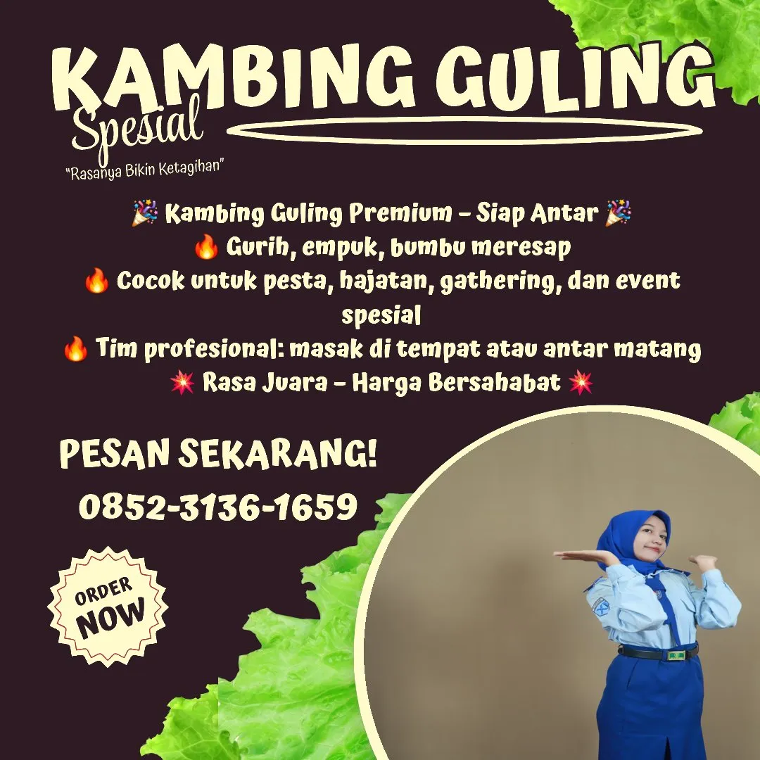 0852-3136-1659 (WA) Kambing Guling di Batu, Catering Kambing Guling Batu, Paket Kambing Guling Batu, Pesan Kambing Guling di Batu, Kambing Guling Aqiqah Batu, Kambing Guling Nikahan Batu, Kambing Guling Terdekat Batu