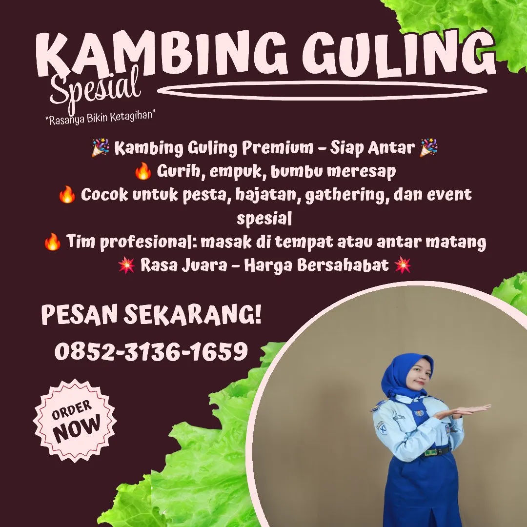 0852-3136-1659 (WA) Kambing Guling di Batu Bumiaji, Catering Kambing Guling Batu Bumiaji, Paket Kambing Guling Batu Bumiaji, Pesan Kambing Guling di Batu Bumiaji, Kambing Guling Aqiqah Batu Bumiaji, Kambing Guling Nikahan Batu Bumiaji, Kambing Guling Terdekat Batu Bumiaji
