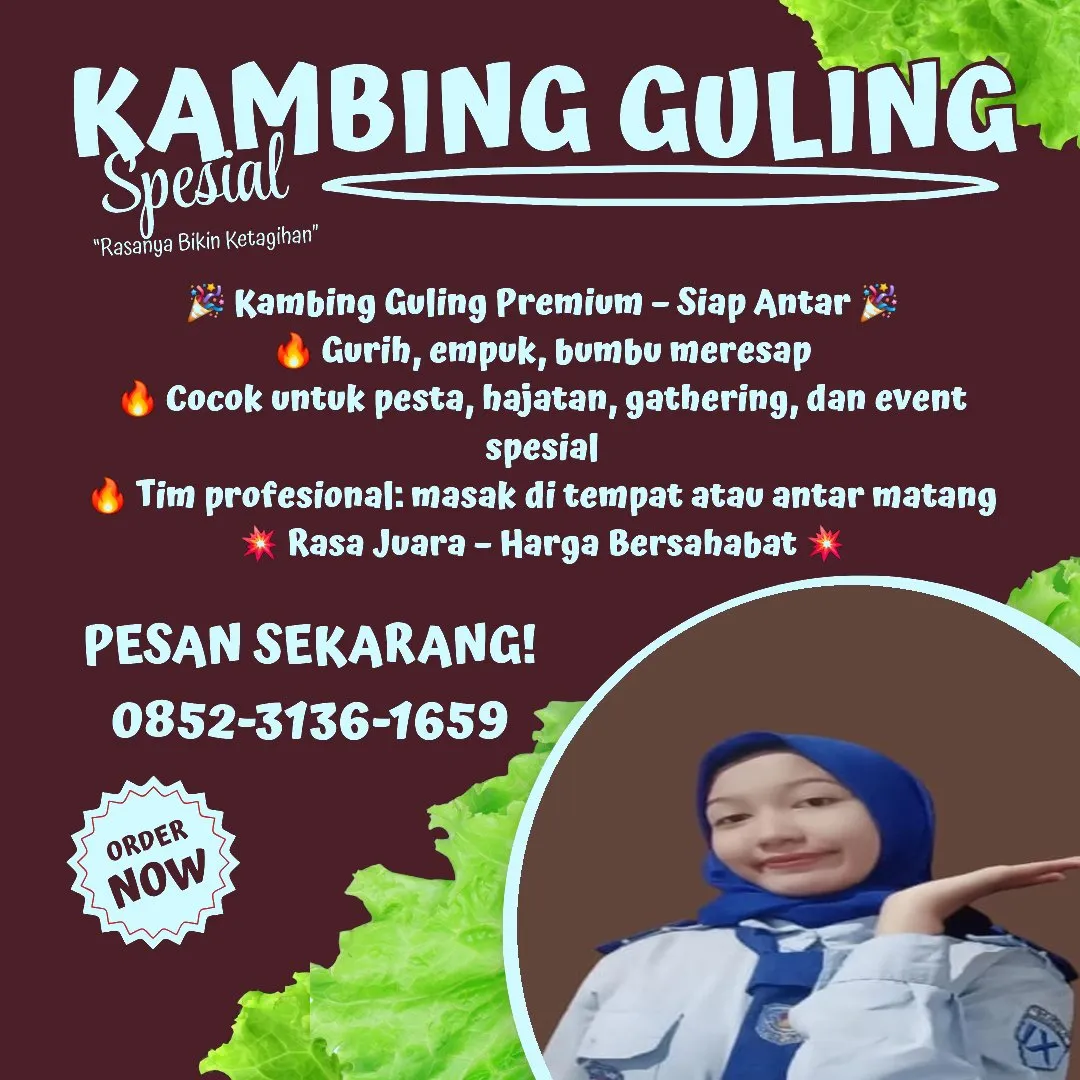 0852-3136-1659 (WA) Kambing Guling di Batu Junrejo, Catering Kambing Guling Batu Junrejo, Paket Kambing Guling Batu Junrejo, Pesan Kambing Guling di Batu Junrejo, Kambing Guling Aqiqah Batu Junrejo, Kambing Guling Nikahan Batu Junrejo, Kambing Guling Terdekat Batu Junrejo