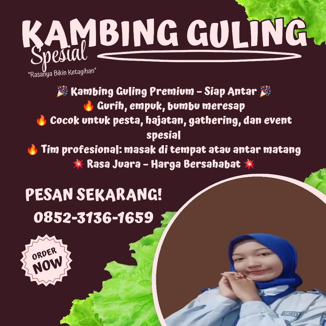 0852-3136-1659 (WA) Kambing Guling di Blitar Sukorejo, Catering Kambing Guling Blitar Sukorejo, Paket Kambing Guling Blitar Sukorejo, Pesan Kambing Guling di Blitar Sukorejo, Kambing Guling Aqiqah Blitar Sukorejo, Kambing Guling Nikahan Blitar Sukorejo, Kambing Guling Terdekat Blitar Sukorejo