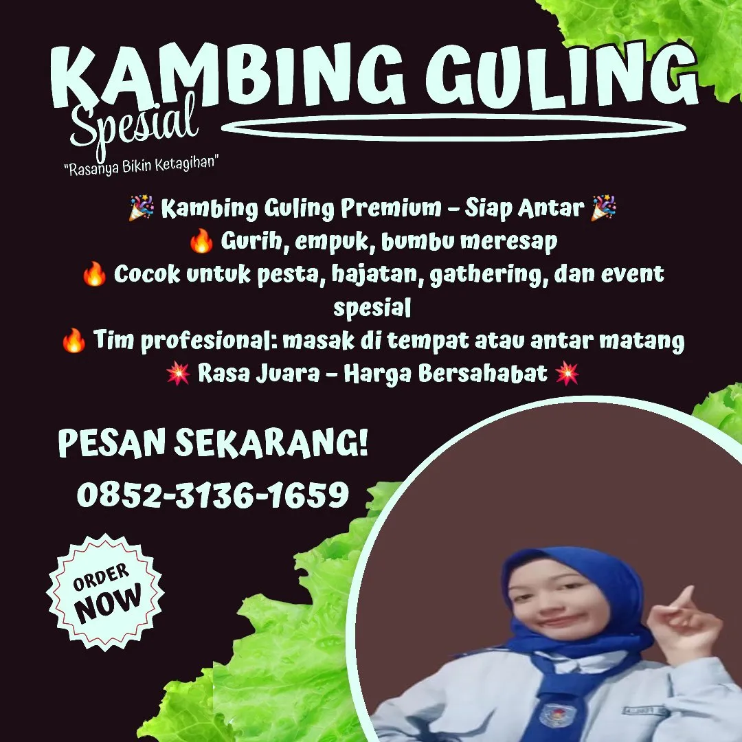 0852-3136-1659 (WA) Kambing Guling di Probolinggo Wonoasih, Catering Kambing Guling Probolinggo Wonoasih, Paket Kambing Guling Probolinggo Wonoasih, Pesan Kambing Guling di Probolinggo Wonoasih, Kambing Guling Aqiqah Probolinggo Wonoasih, Kambing Guling Nikahan Probolinggo Wonoasih, Kambing Guling Terdekat Probolinggo Wonoasih