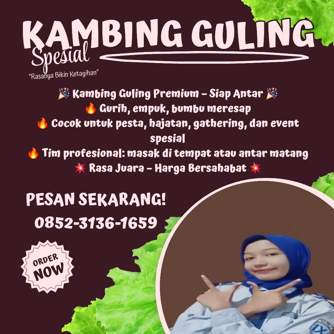 0852-3136-1659 (WA) Kambing Guling di Malang Blimbing, Catering Kambing Guling Malang Blimbing, Paket Kambing Guling Malang Blimbing, Pesan Kambing Guling di Malang Blimbing, Kambing Guling Aqiqah Malang Blimbing, Kambing Guling Nikahan Malang Blimbing, Kambing Guling Terdekat Malang Blimbing
