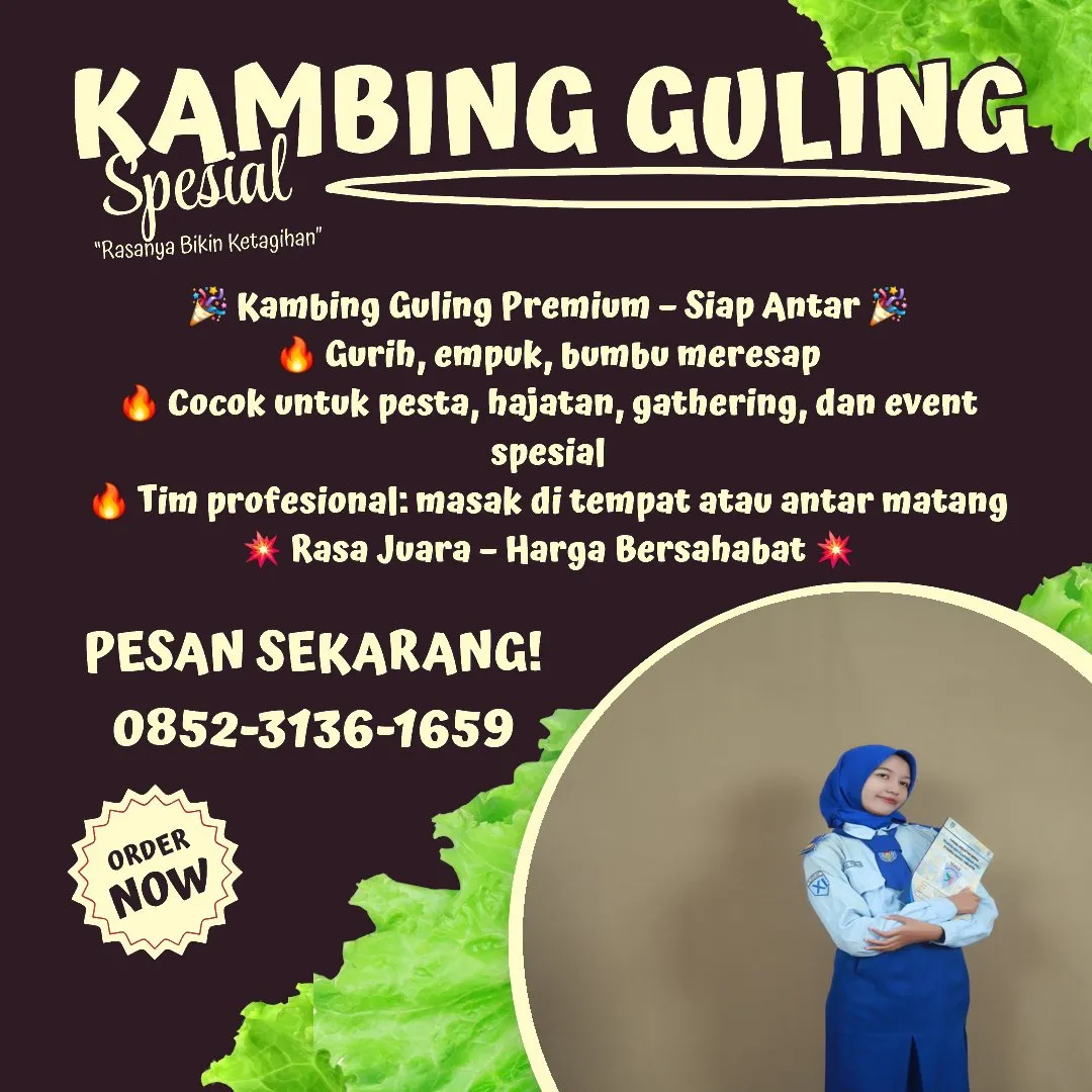 0852-3136-1659 (WA) Kambing Guling di Malang Lowokwaru, Catering Kambing Guling Malang Lowokwaru, Paket Kambing Guling Malang Lowokwaru, Pesan Kambing Guling di Malang Lowokwaru, Kambing Guling Aqiqah Malang Lowokwaru, Kambing Guling Nikahan Malang Lowokwaru, Kambing Guling Terdekat Malang Lowokwaru