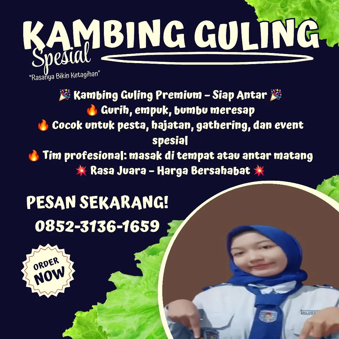 0852-3136-1659 (WA) Kambing Guling di Bangkalan, Catering Kambing Guling Bangkalan, Paket Kambing Guling Bangkalan, Pesan Kambing Guling di Bangkalan, Kambing Guling Aqiqah Bangkalan, Kambing Guling Nikahan Bangkalan, Kambing Guling Terdekat Bangkalan