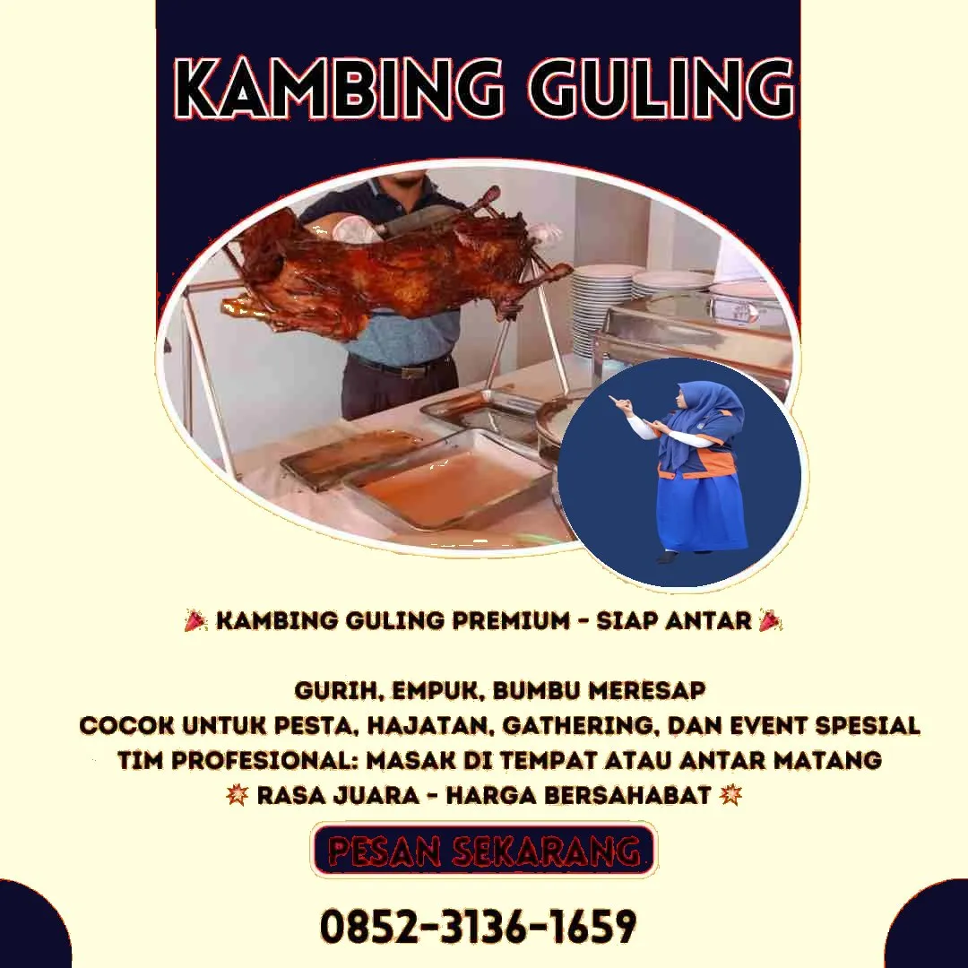 0852-3136-1659 (WA) Kambing Guling di Bangkalan Burneh, Catering Kambing Guling Bangkalan Burneh, Paket Kambing Guling Bangkalan Burneh, Pesan Kambing Guling di Bangkalan Burneh, Kambing Guling Aqiqah Bangkalan Burneh, Kambing Guling Nikahan Bangkalan Burneh, Kambing Guling Terdekat Bangkalan Burneh