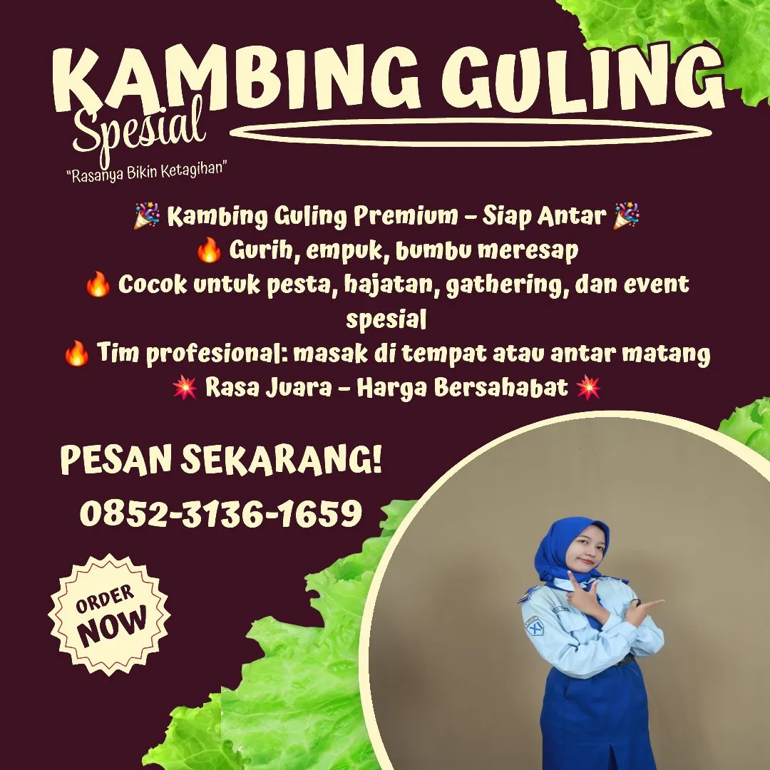 0852-3136-1659 (WA) Kambing Guling di Bangkalan Modung, Catering Kambing Guling Bangkalan Modung, Paket Kambing Guling Bangkalan Modung, Pesan Kambing Guling di Bangkalan Modung, Kambing Guling Aqiqah Bangkalan Modung, Kambing Guling Nikahan Bangkalan Modung, Kambing Guling Terdekat Bangkalan Modung