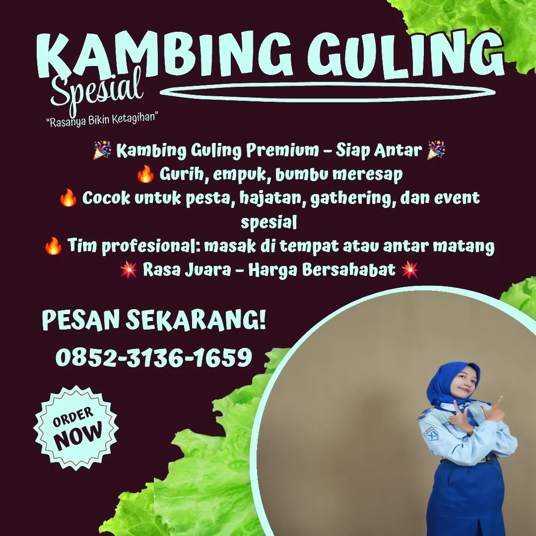 0852-3136-1659 (WA) Kambing Guling di Pacitan Donorojo, Catering Kambing Guling Pacitan Donorojo, Paket Kambing Guling Pacitan Donorojo, Pesan Kambing Guling di Pacitan Donorojo, Kambing Guling Aqiqah Pacitan Donorojo, Kambing Guling Nikahan Pacitan Donorojo, Kambing Guling Terdekat Pacitan Donorojo