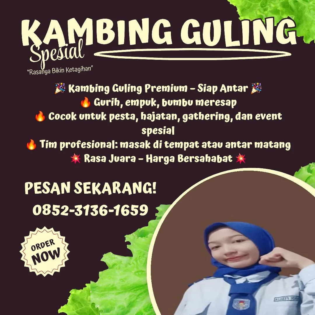 0852-3136-1659 (WA) Kambing Guling di Bangkalan Tanjungbumi, Catering Kambing Guling Bangkalan Tanjungbumi, Paket Kambing Guling Bangkalan Tanjungbumi, Pesan Kambing Guling di Bangkalan Tanjungbumi, Kambing Guling Aqiqah Bangkalan Tanjungbumi, Kambing Guling Nikahan Bangkalan Tanjungbumi, Kambing Guling Terdekat Bangkalan Tanjungbumi
