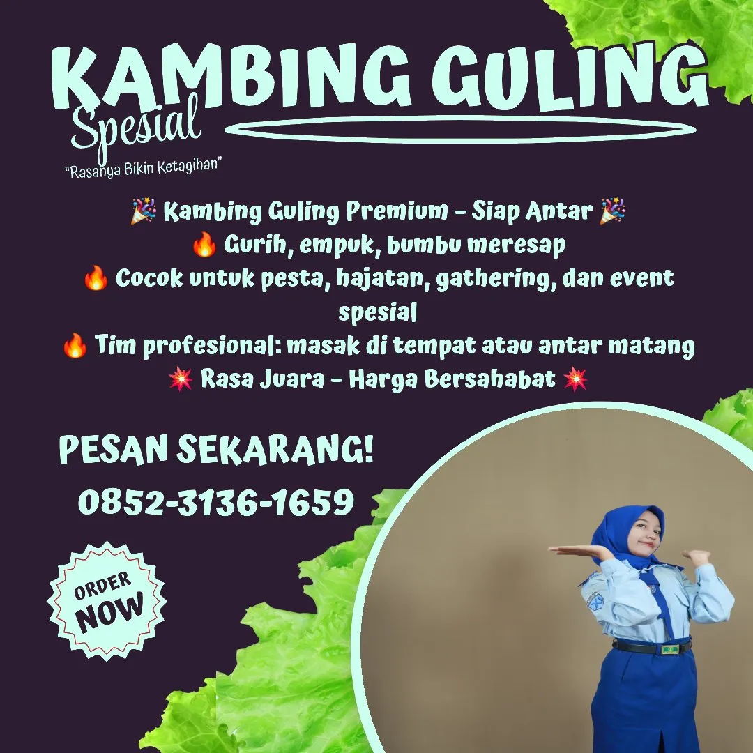 0852-3136-1659 (WA) Kambing Guling di Bangkalan Tragah, Catering Kambing Guling Bangkalan Tragah, Paket Kambing Guling Bangkalan Tragah, Pesan Kambing Guling di Bangkalan Tragah, Kambing Guling Aqiqah Bangkalan Tragah, Kambing Guling Nikahan Bangkalan Tragah, Kambing Guling Terdekat Bangkalan Tragah