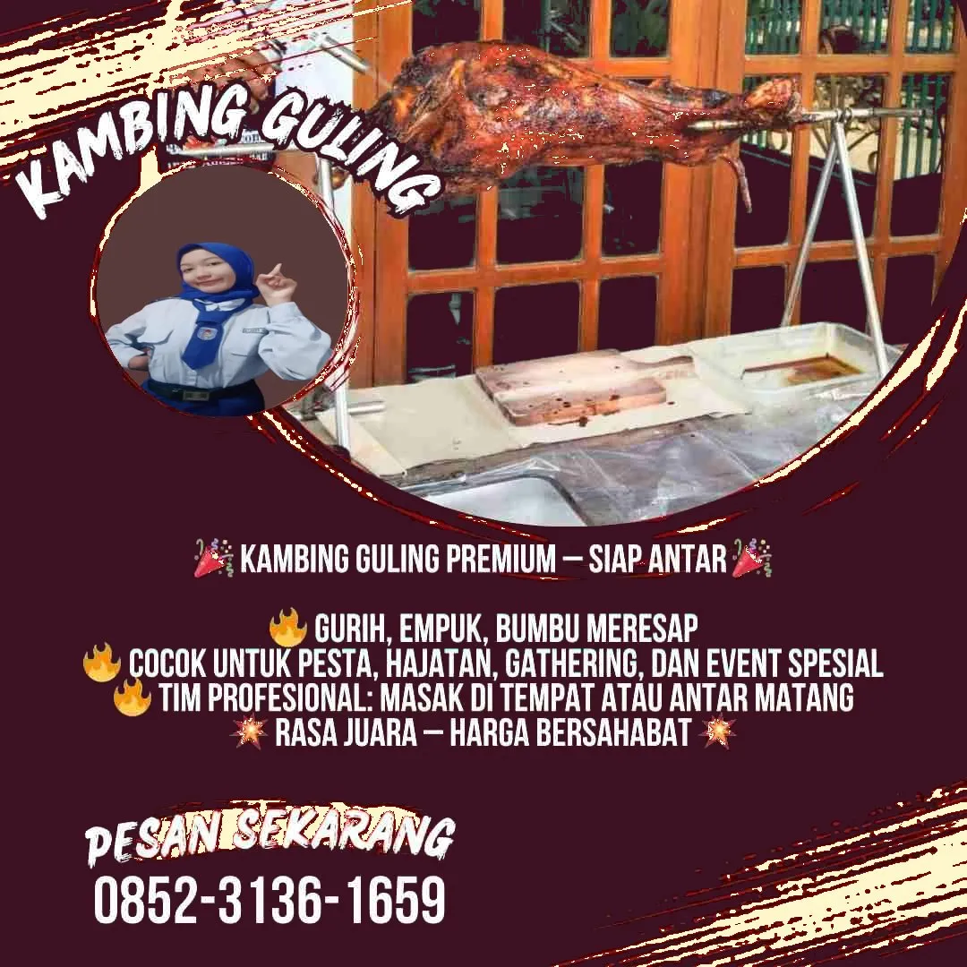 0852-3136-1659 (WA) Kambing Guling di Bangkalan Klampis, Catering Kambing Guling Bangkalan Klampis, Paket Kambing Guling Bangkalan Klampis, Pesan Kambing Guling di Bangkalan Klampis, Kambing Guling Aqiqah Bangkalan Klampis, Kambing Guling Nikahan Bangkalan Klampis, Kambing Guling Terdekat Bangkalan Klampis