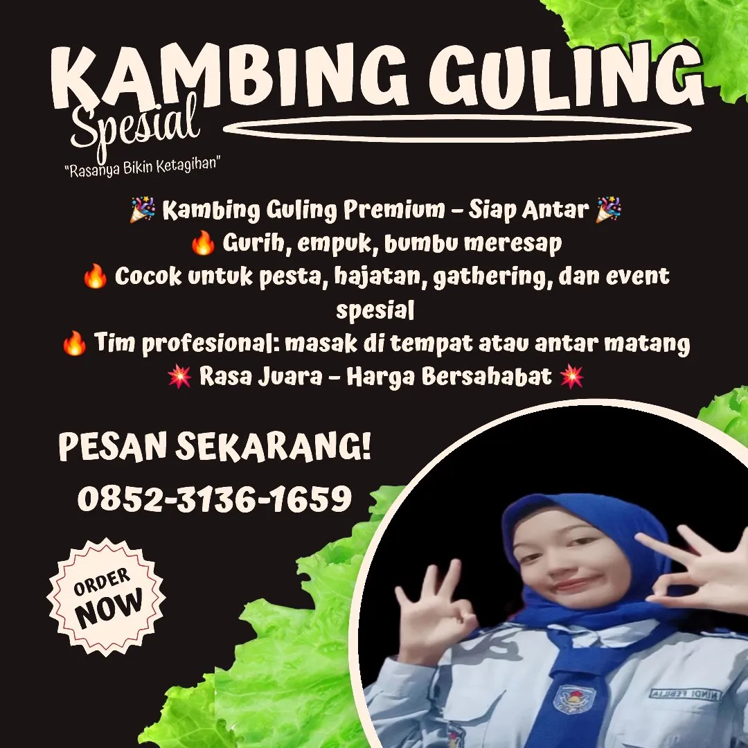 0852-3136-1659 (WA) Kambing Guling di Pamekasan Batumarmar, Catering Kambing Guling Pamekasan Batumarmar, Paket Kambing Guling Pamekasan Batumarmar, Pesan Kambing Guling di Pamekasan Batumarmar, Kambing Guling Aqiqah Pamekasan Batumarmar, Kambing Guling Nikahan Pamekasan Batumarmar, Kambing Guling Terdekat Pamekasan Batumarmar