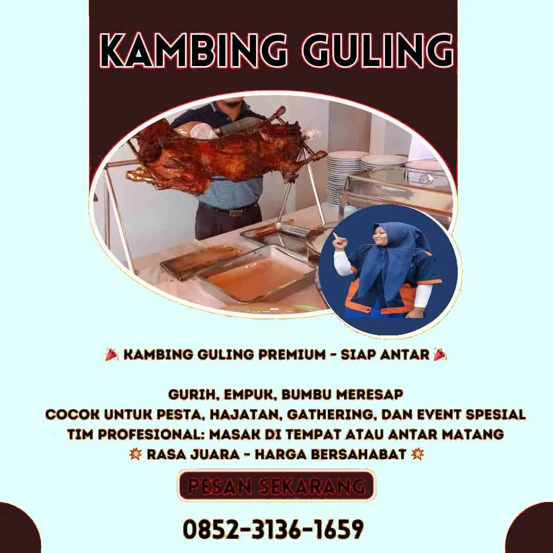 0852-3136-1659 (WA) Kambing Guling di Pamekasan Galis, Catering Kambing Guling Pamekasan Galis, Paket Kambing Guling Pamekasan Galis, Pesan Kambing Guling di Pamekasan Galis, Kambing Guling Aqiqah Pamekasan Galis, Kambing Guling Nikahan Pamekasan Galis, Kambing Guling Terdekat Pamekasan Galis