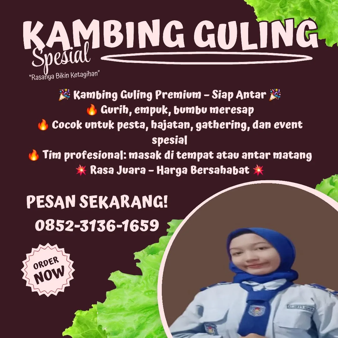 0852-3136-1659 (WA) Kambing Guling di Pamekasan, Catering Kambing Guling Pamekasan, Paket Kambing Guling Pamekasan, Pesan Kambing Guling di Pamekasan, Kambing Guling Aqiqah Pamekasan, Kambing Guling Nikahan Pamekasan, Kambing Guling Terdekat Pamekasan