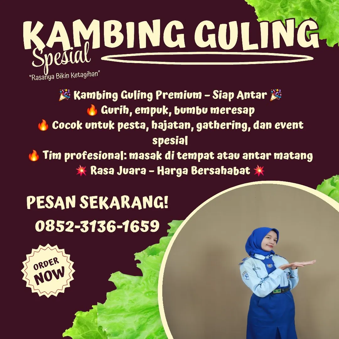 0852-3136-1659 (WA) Kambing Guling di Banda Aceh, Catering Kambing Guling Banda Aceh, Paket Kambing Guling Banda Aceh, Pesan Kambing Guling di Banda Aceh, Kambing Guling Aqiqah Banda Aceh, Kambing Guling Nikahan Banda Aceh, Kambing Guling Terdekat Banda Aceh