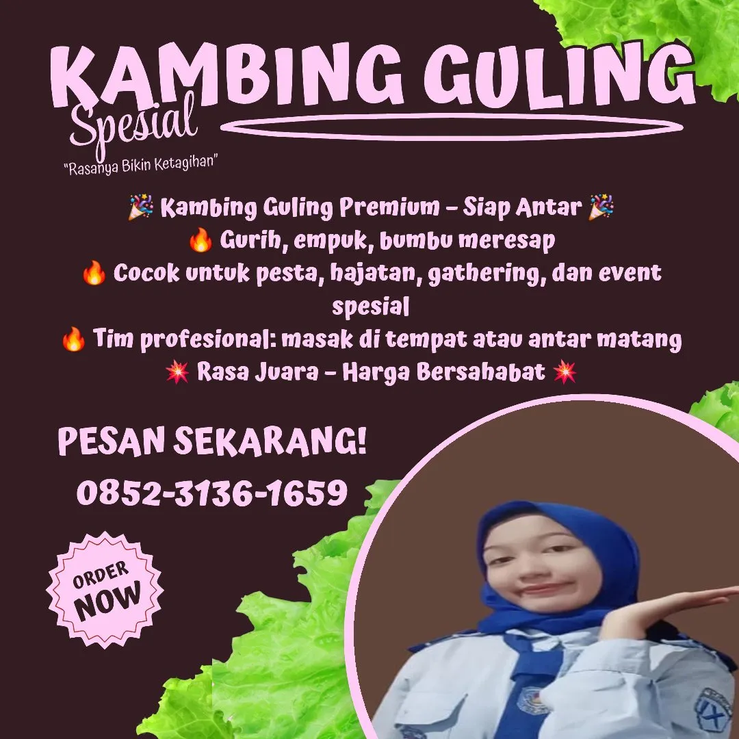 0852-3136-1659 (WA) Kambing Guling di Langsa, Catering Kambing Guling Langsa, Paket Kambing Guling Langsa, Pesan Kambing Guling di Langsa, Kambing Guling Aqiqah Langsa, Kambing Guling Nikahan Langsa, Kambing Guling Terdekat Langsa