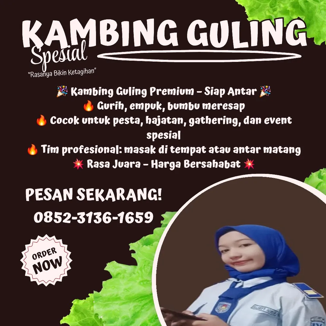 0852-3136-1659 (WA) Kambing Guling di Trenggalek Watulimo, Catering Kambing Guling Trenggalek Watulimo, Paket Kambing Guling Trenggalek Watulimo, Pesan Kambing Guling di Trenggalek Watulimo, Kambing Guling Aqiqah Trenggalek Watulimo, Kambing Guling Nikahan Trenggalek Watulimo, Kambing Guling Terdekat Trenggalek Watulimo