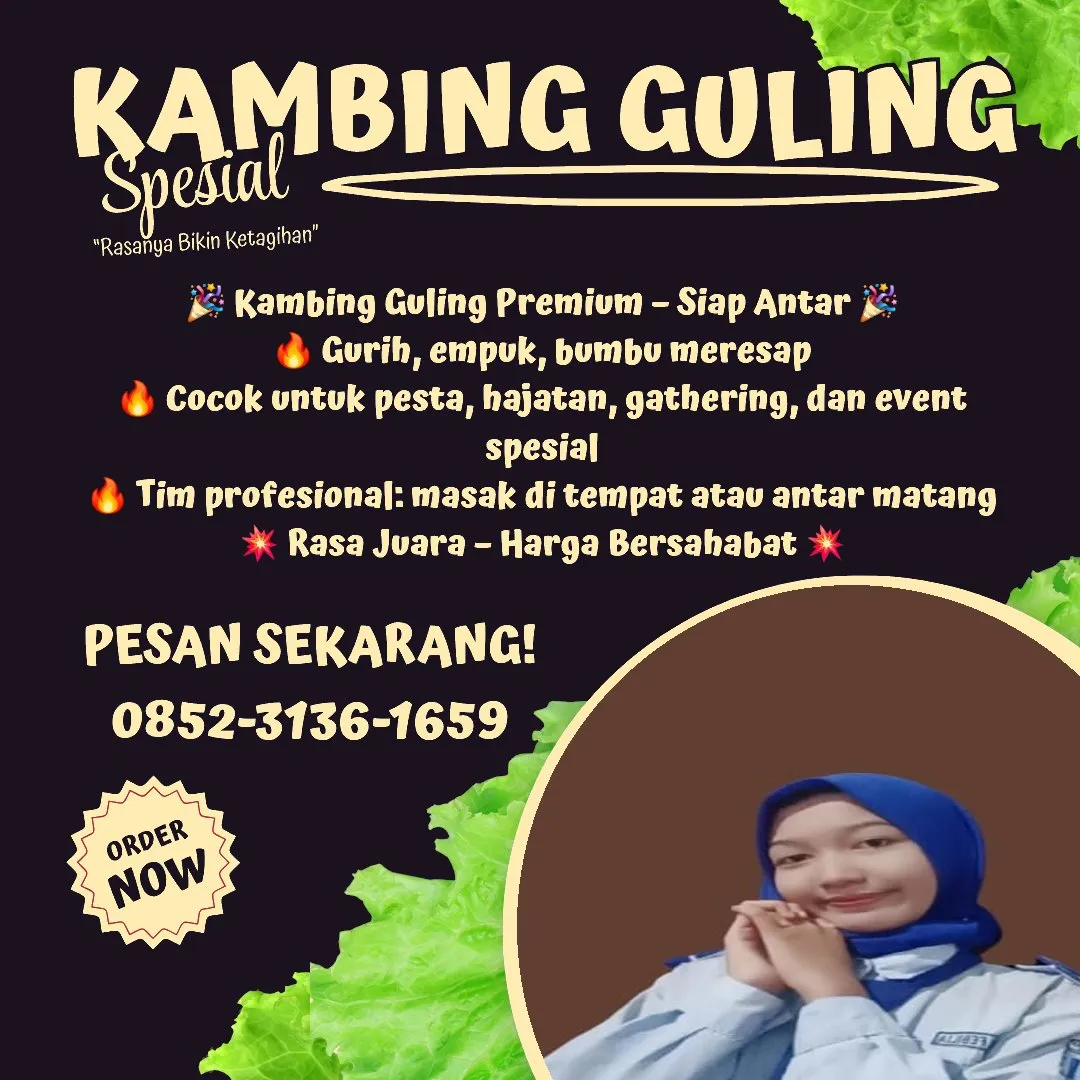 0852-3136-1659 (WA) Kambing Guling di Sibolga, Catering Kambing Guling Sibolga, Paket Kambing Guling Sibolga, Pesan Kambing Guling di Sibolga, Kambing Guling Aqiqah Sibolga, Kambing Guling Nikahan Sibolga, Kambing Guling Terdekat Sibolga