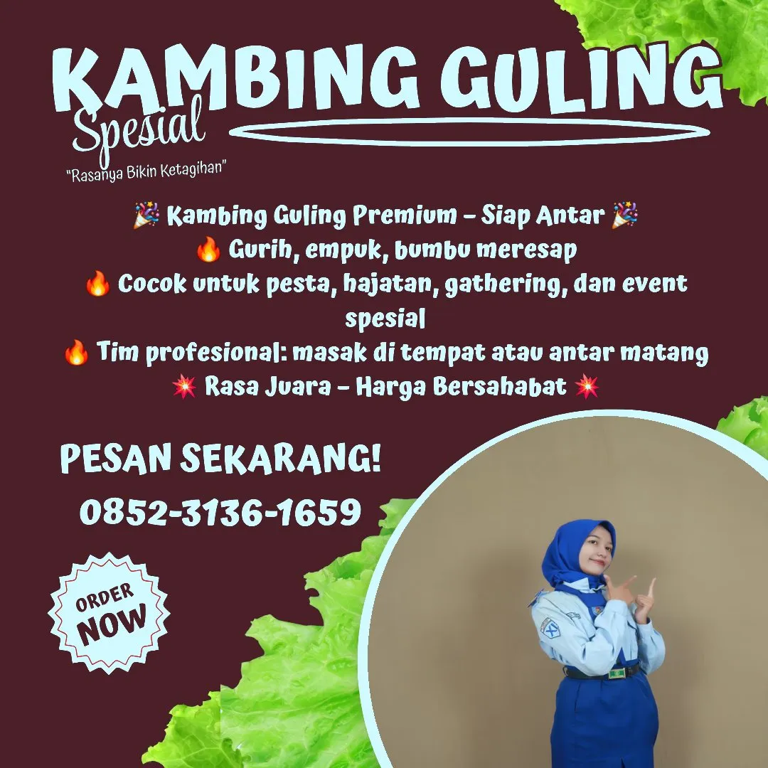 0852-3136-1659 (WA) Kambing Guling di Sawahlunto, Catering Kambing Guling Sawahlunto, Paket Kambing Guling Sawahlunto, Pesan Kambing Guling di Sawahlunto, Kambing Guling Aqiqah Sawahlunto, Kambing Guling Nikahan Sawahlunto, Kambing Guling Terdekat Sawahlunto