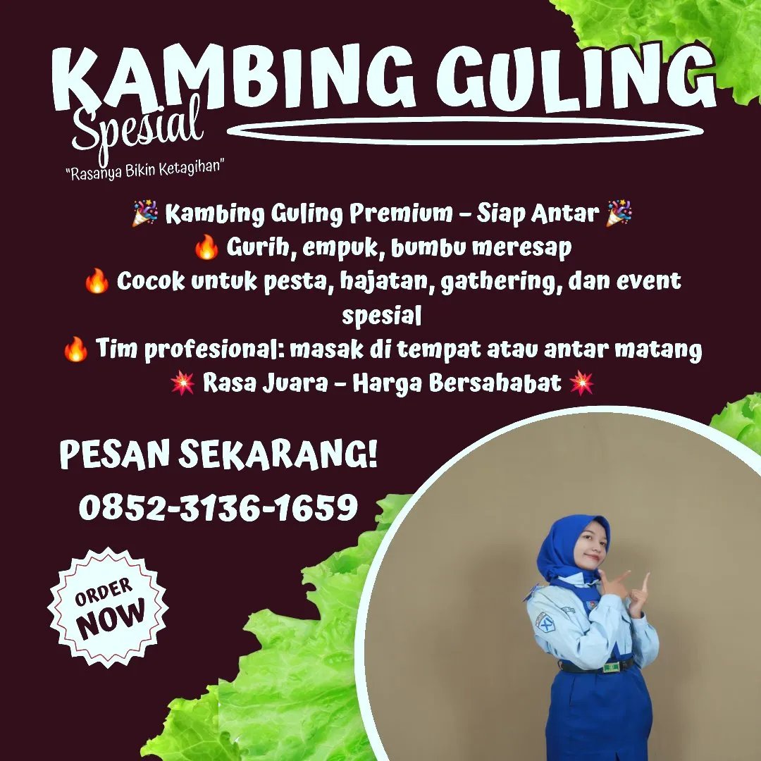 0852-3136-1659 (WA) Kambing Guling di Tulungagung Gondang, Catering Kambing Guling Tulungagung Gondang, Paket Kambing Guling Tulungagung Gondang, Pesan Kambing Guling di Tulungagung Gondang, Kambing Guling Aqiqah Tulungagung Gondang, Kambing Guling Nikahan Tulungagung Gondang, Kambing Guling Terdekat Tulungagung Gondang