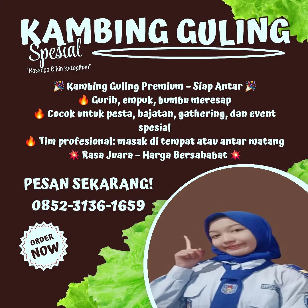 0852-3136-1659 (WA) Kambing Guling di Metro, Catering Kambing Guling Metro, Paket Kambing Guling Metro, Pesan Kambing Guling di Metro, Kambing Guling Aqiqah Metro, Kambing Guling Nikahan Metro, Kambing Guling Terdekat Metro