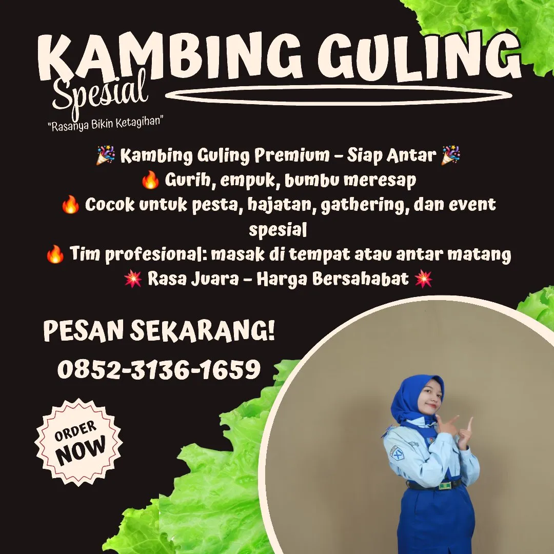 0852-3136-1659 (WA) Kambing Guling di Tasikmalaya, Catering Kambing Guling Tasikmalaya, Paket Kambing Guling Tasikmalaya, Pesan Kambing Guling di Tasikmalaya, Kambing Guling Aqiqah Tasikmalaya, Kambing Guling Nikahan Tasikmalaya, Kambing Guling Terdekat Tasikmalaya