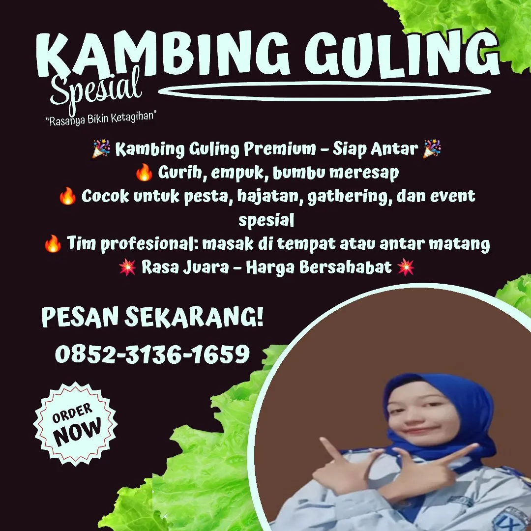 0852-3136-1659 (WA) Kambing Guling di Salatiga, Catering Kambing Guling Salatiga, Paket Kambing Guling Salatiga, Pesan Kambing Guling di Salatiga, Kambing Guling Aqiqah Salatiga, Kambing Guling Nikahan Salatiga, Kambing Guling Terdekat Salatiga