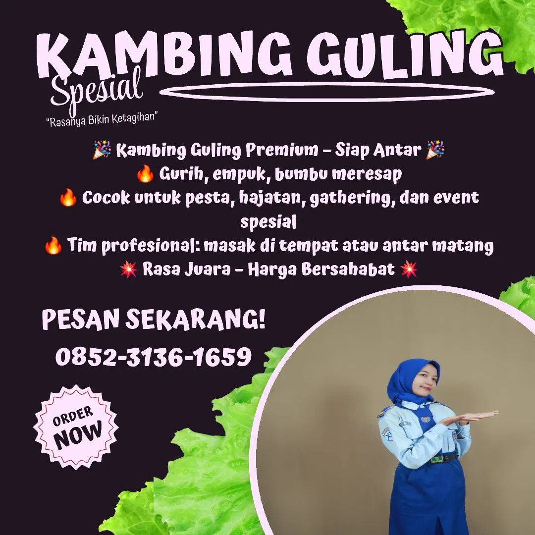 0852-3136-1659 (WA) Kambing Guling di Tulungagung Pagerwojo, Catering Kambing Guling Tulungagung Pagerwojo, Paket Kambing Guling Tulungagung Pagerwojo, Pesan Kambing Guling di Tulungagung Pagerwojo, Kambing Guling Aqiqah Tulungagung Pagerwojo, Kambing Guling Nikahan Tulungagung Pagerwojo, Kambing Guling Terdekat Tulungagung Pagerwojo