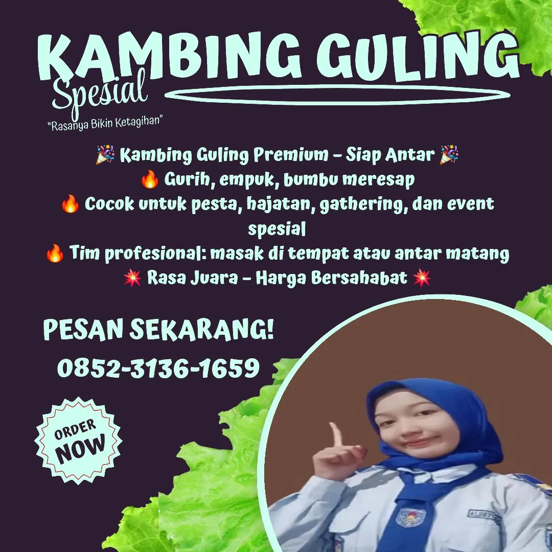 0852-3136-1659 (WA) Kambing Guling di Bontang, Catering Kambing Guling Bontang, Paket Kambing Guling Bontang, Pesan Kambing Guling di Bontang, Kambing Guling Aqiqah Bontang, Kambing Guling Nikahan Bontang, Kambing Guling Terdekat Bontang